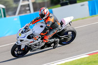 PJ-Motorsport-2019;donington-no-limits-trackday;donington-park-photographs;donington-trackday-photographs;no-limits-trackdays;peter-wileman-photography;trackday-digital-images;trackday-photos